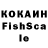 ЛСД экстази кислота Divayp