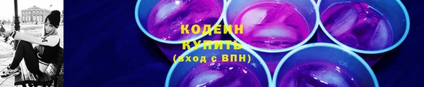 jwh Переславль-Залесский